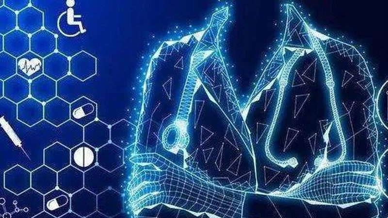 成都心理评估量表采购公司