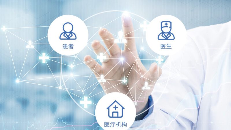 目前市面上足底反射区刮痧板的材质主要有以下几种：