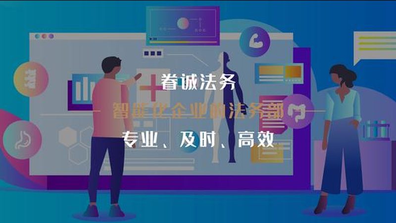 肠胃健康，日常护理有妙招