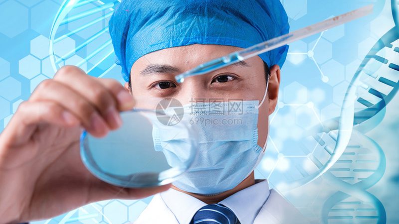 腰椎调理，在家锻炼也能有效？揭秘腰椎锻炼的正确姿势与选择**