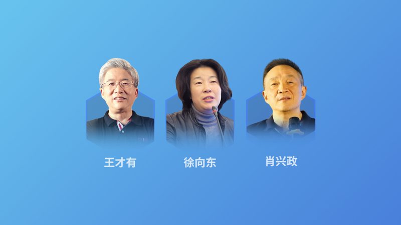 孕妇安神助眠瑜伽：轻松入门的5步放松练习